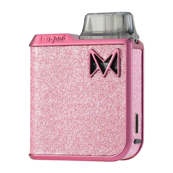 Pink Voyage Mi-Pod PRO
