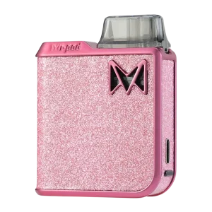 Pink Voyage Mi-Pod PRO +