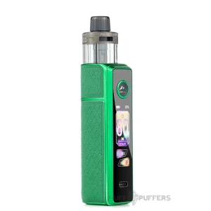 Voopoo Drag X3