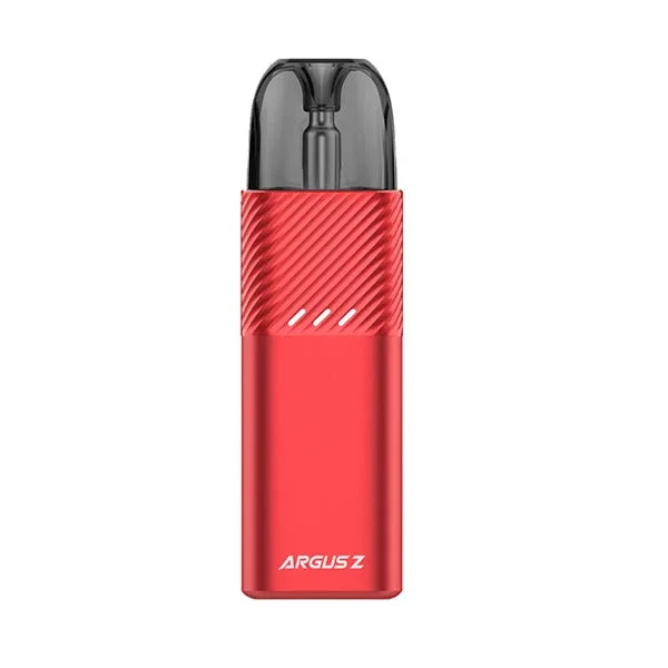 Voopoo Argus Z Pod Vape Kit - Image 2