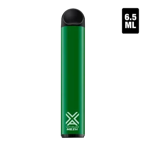 Cool Mint by VaporLax