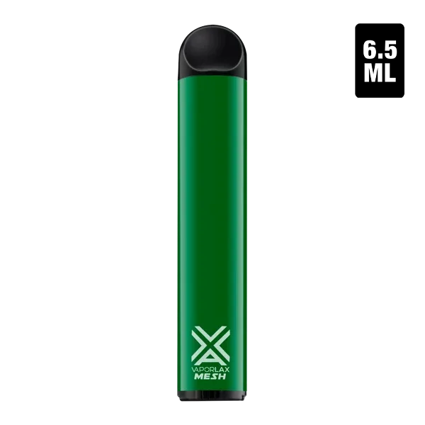 Cool Mint by VaporLax