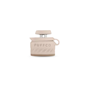 Puffco Peak Pro Joystick Cap - Sale