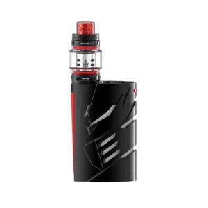 Smok T-Priv 3 300W Starter Kit with TFV12
