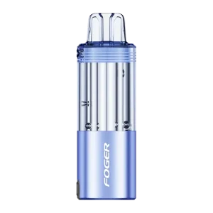 Blueberry Watermelon FOGER Switch Pro Disposable