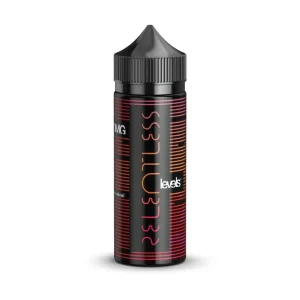 Five Star Choice Relentless 100ml Shortfill