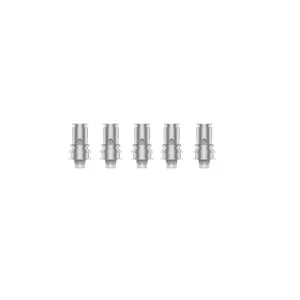 Vapefly Galaxies 0.5ohm Mesh Coil 5pcs/pack