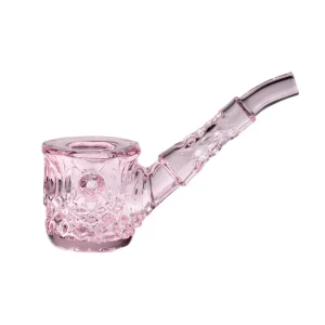 NWTN Highball Pipe
