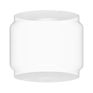 FreeMax Fireluke 2 Replacement Bubble Glass 5mL