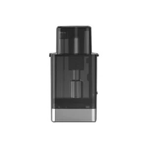 Smoant Battlestar Baby Pod Cartridge 2.0ml