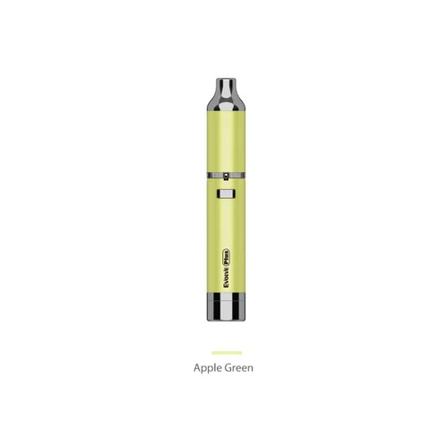 Yocan Evolve Plus 2020 Version Pen Kit - Image 2