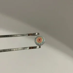 Steve H Glass Terp Pearls (7mm)