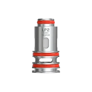 SMOK LP2 Coil