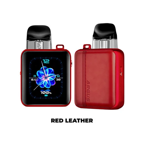 VooPoo ARGUS P3 Pod Kit - Image 2