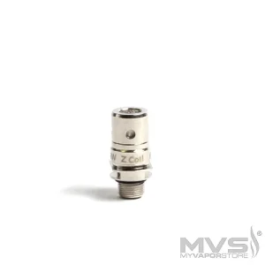 Innokin Zenith Replacement Coil - Pack of 5