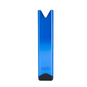 Juno Device