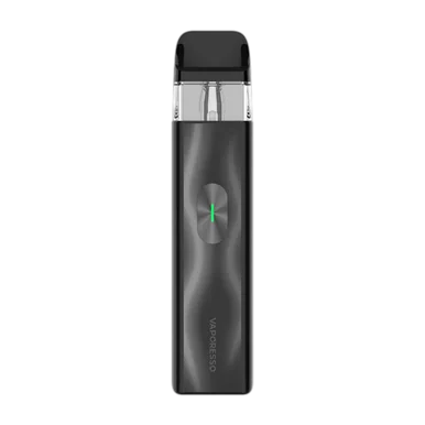 Vaporesso XROS 4 Mini - Image 2