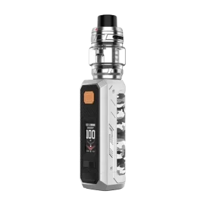 Vaporesso Armour Ultra Kit