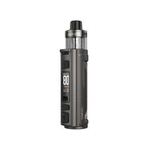 VooPoo ARGUS Pro 2 Pod Mod Kit