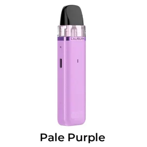 Uwell Caliburn G3 Lite Pod Kit