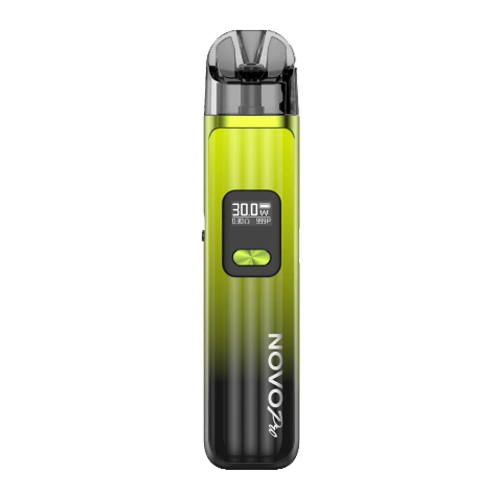 Smok Novo Pro Pod Kit - Image 2