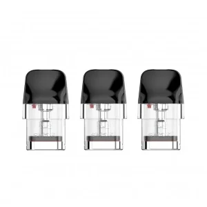 Smok Novo Pod SLR 0.8ohm 3pk