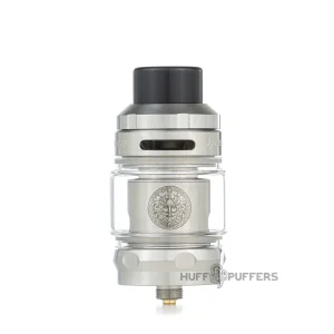 Geekvape Z Tank