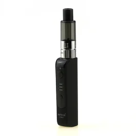 JUSTFOG P16A Compact Starter Kit 900mAh