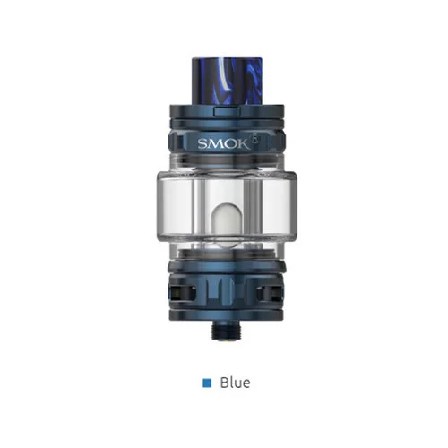 SMOK TFV18 Sub Ohm Tank - Image 2