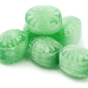 Mint Candy TFA