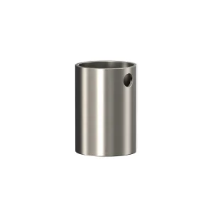 Dr. Dabber Switch 2 Titanium Insert