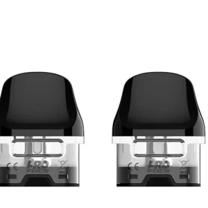 Uwell Crown D Pods 2pk