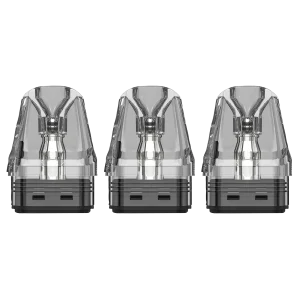 OXVA Xlim V3 Replacement Pods