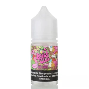Kiwi Guava by Beach Club Salts - 30ml