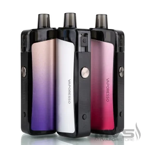 Vaporesso GEN AIR 40 Pod System Starter Kit