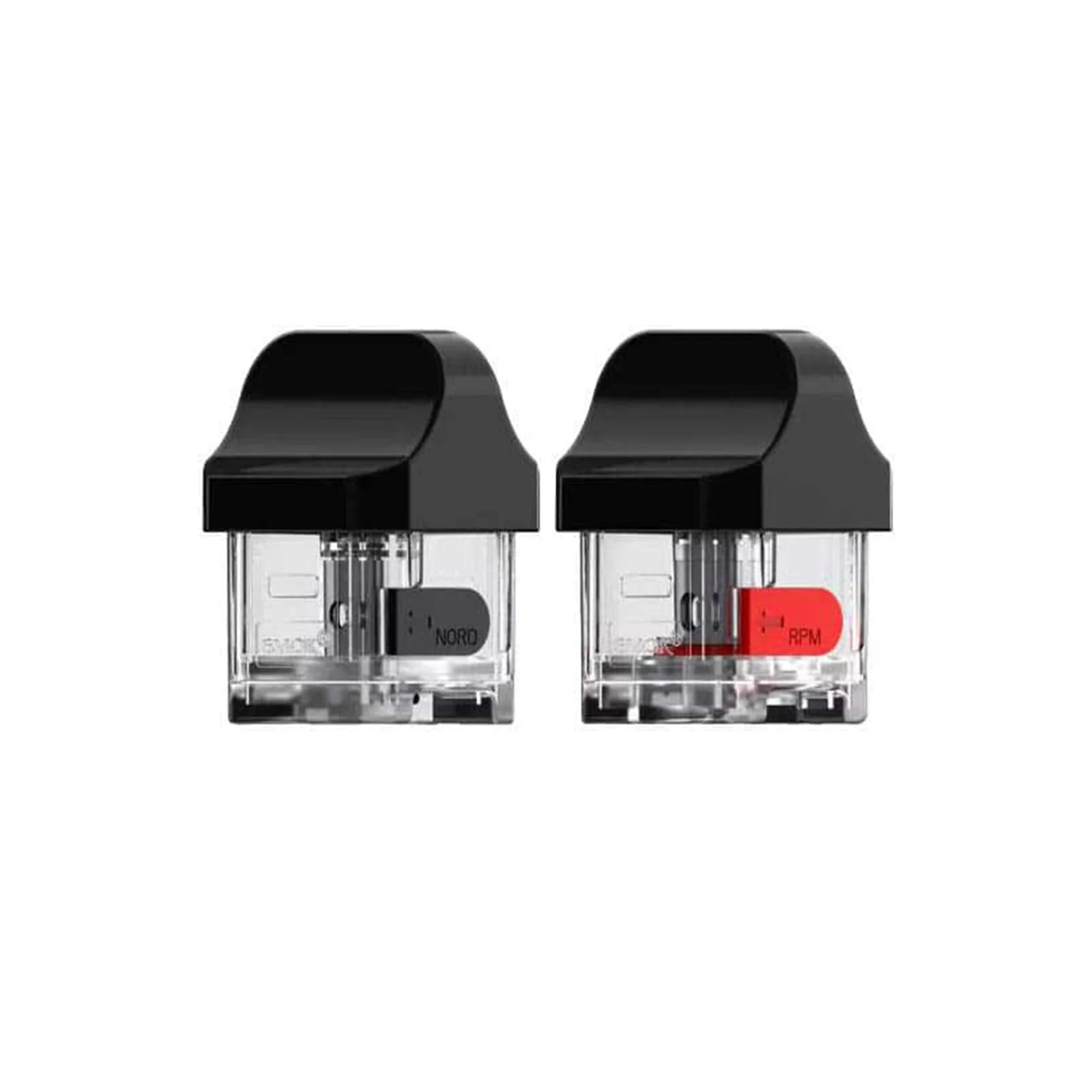 SMOK RPM40 Replacement Pods - Image 2