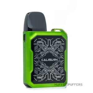 Uwell Caliburn GK2