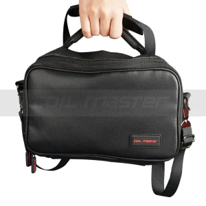 Coil Master Vape Bag