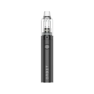 Yocan Orbit Kit