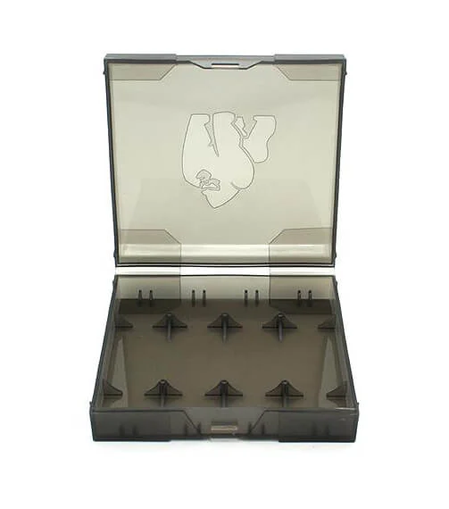 Chubby Gorilla Quad 18650 Battery Case - Image 2
