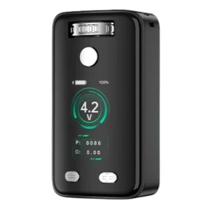 Yocan UNI 3.0 Kit