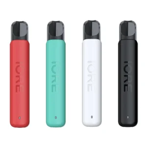 Eleaf IORE Lite Kit 350mAh