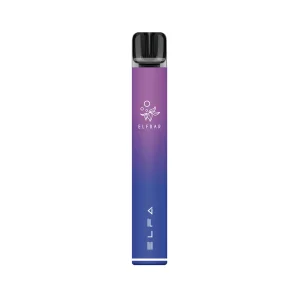 Elf Bar ELFA Pro Pod Vape Kit