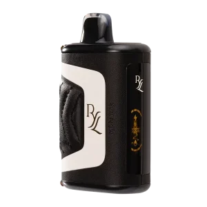 Sour Apple Ice RYL Classic by RAZ
