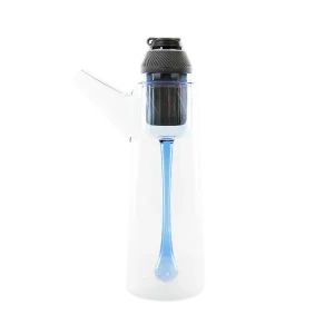 Proxy Droplet