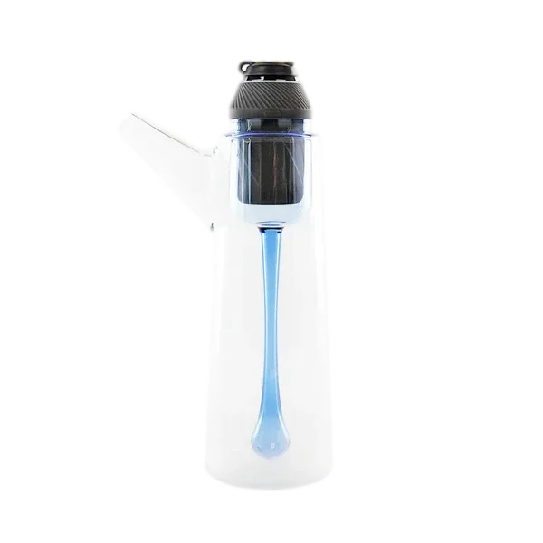 Proxy Droplet