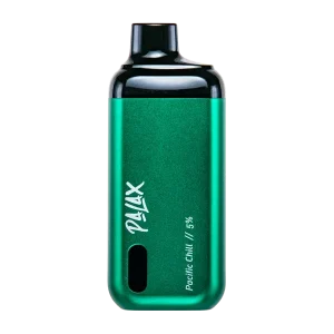Pacific Chill PALAX 8000