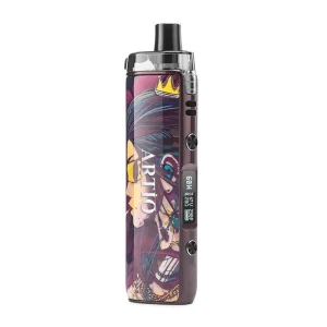 ARTIO Pod Mod Kit Anniversary Edition Limited 4.5ml
