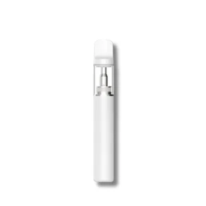 iKrusher Eros SE Empty Disposable Vape Pen