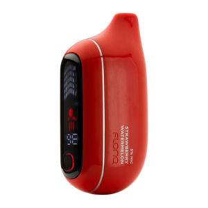 Strawberry Watermelon FLONQ Max Pro